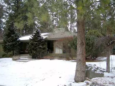 1127 E 26th Ave, Spokane, WA 99203 photo 1