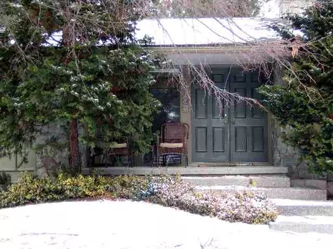 1127 E 26th Ave, Spokane, WA 99203 photo 9