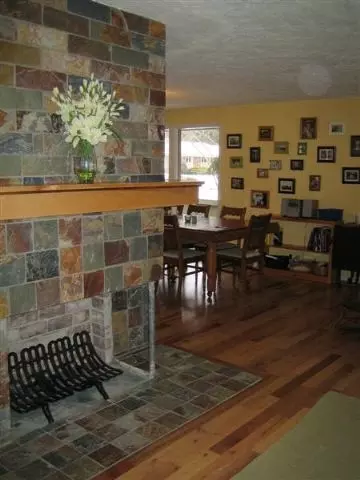 1127 E 26th Ave, Spokane, WA 99203 photo 5