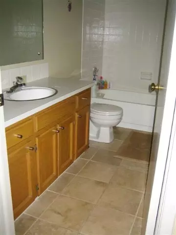 1127 E 26th Ave, Spokane, WA 99203 photo 6
