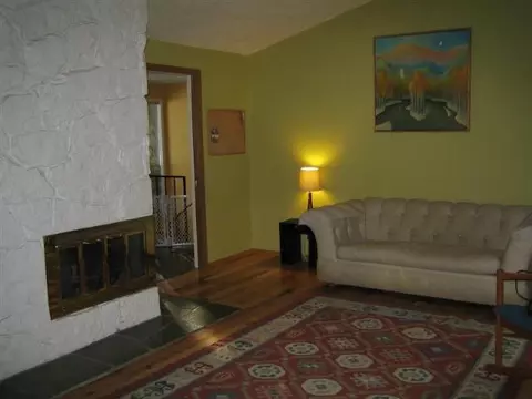 1127 E 26th Ave, Spokane, WA 99203 photo 2