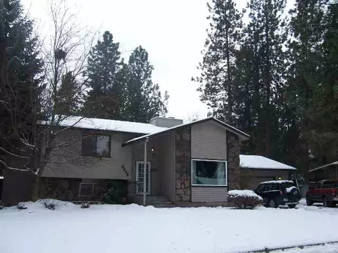 9606 E Archery, Spokane Valley, WA 99206 photo 1