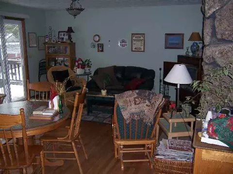 9606 E Archery, Spokane Valley, WA 99206 photo 7
