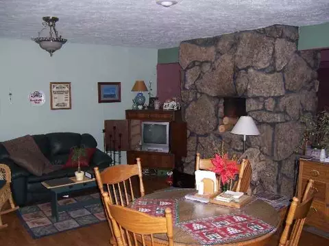 9606 E Archery, Spokane Valley, WA 99206 photo 2