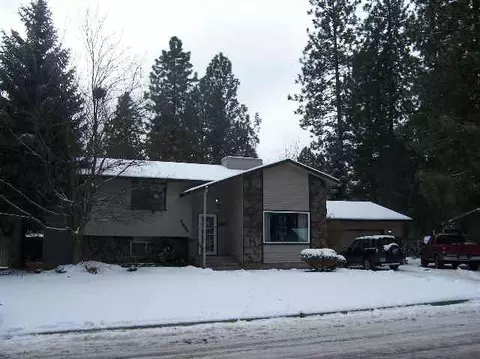 9606 E Archery, Spokane Valley, WA 99206 photo 9
