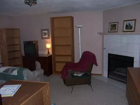9606 E Archery, Spokane Valley, WA 99206 photo 5