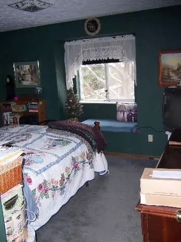 9606 E Archery, Spokane Valley, WA 99206 photo 6