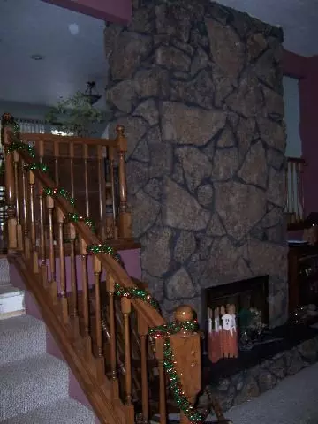 9606 E Archery, Spokane Valley, WA 99206 photo 4
