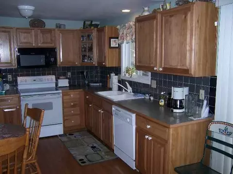 9606 E Archery, Spokane Valley, WA 99206 photo 3