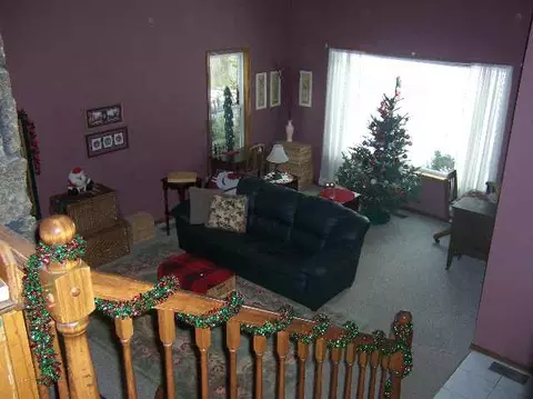 9606 E Archery, Spokane Valley, WA 99206 photo 8