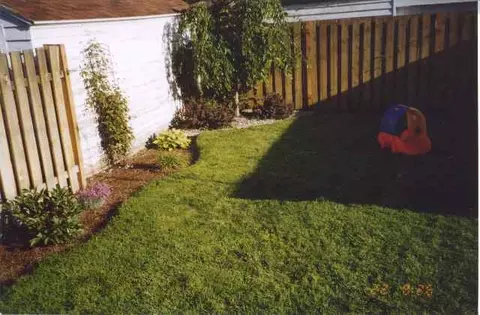 518 E Hoffman, Spokane, WA 99207 photo 2