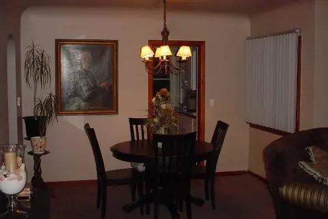 518 E Hoffman, Spokane, WA 99207 photo 3
