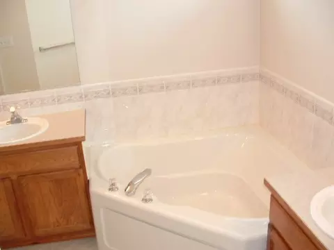 18601 E 9th Ct, Spokane Valley, WA 99016 photo 4