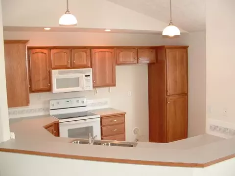 18601 E 9th Ct, Spokane Valley, WA 99016 photo 3