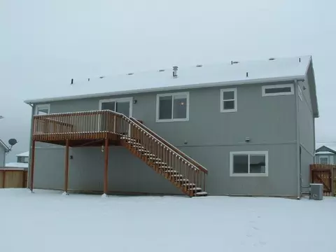 18601 E 9th Ct, Spokane Valley, WA 99016 photo 9