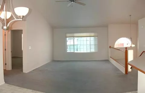 18601 E 9th Ct, Spokane Valley, WA 99016 photo 2