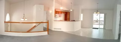 18601 E 9th Ct, Spokane Valley, WA 99016 photo 6