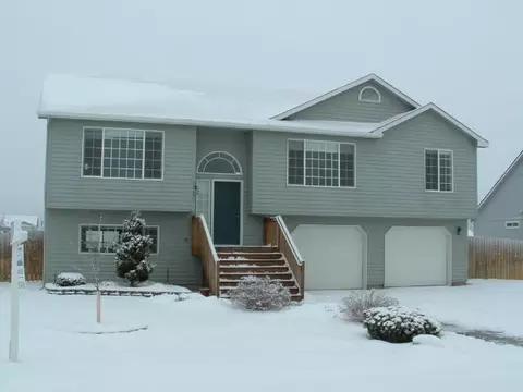 18601 E 9th Ct, Spokane Valley, WA 99016 photo 1