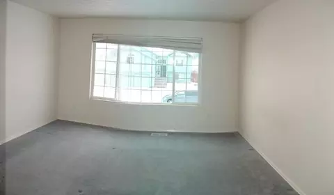 18601 E 9th Ct, Spokane Valley, WA 99016 photo 5