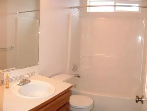 18601 E 9th Ct, Spokane Valley, WA 99016 photo 8