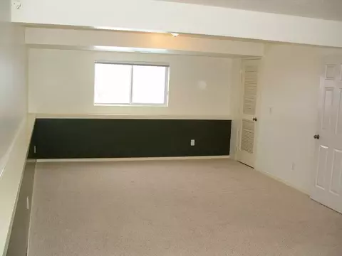 18601 E 9th Ct, Spokane Valley, WA 99016 photo 7
