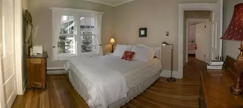 328 E 29th Ave, Spokane, WA 99203 photo 5