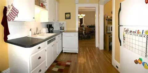 328 E 29th Ave, Spokane, WA 99203 photo 2