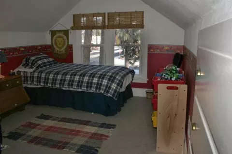 328 E 29th Ave, Spokane, WA 99203 photo 8