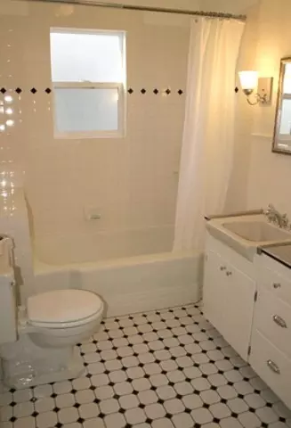 328 E 29th Ave, Spokane, WA 99203 photo 6