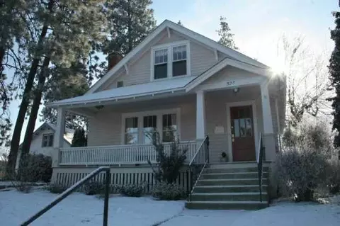 328 E 29th Ave, Spokane, WA 99203 photo 1