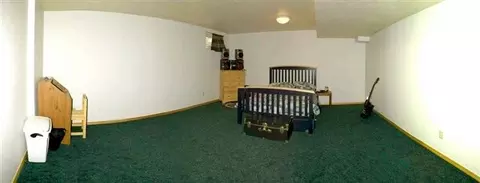 3408 E 45th Ct, Spokane, WA 99223 photo 9