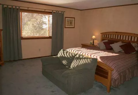3408 E 45th Ct, Spokane, WA 99223 photo 8