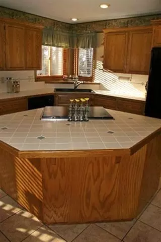 3408 E 45th Ct, Spokane, WA 99223 photo 7