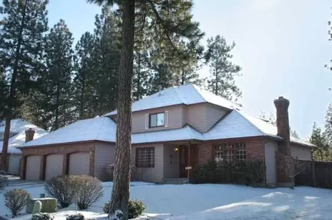 3408 E 45th Ct, Spokane, WA 99223 photo 1