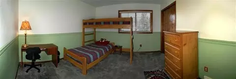 3408 E 45th Ct, Spokane, WA 99223 photo 2