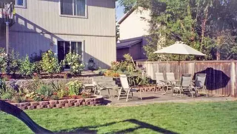 4238 E 28th, Spokane, WA 99223 photo 1