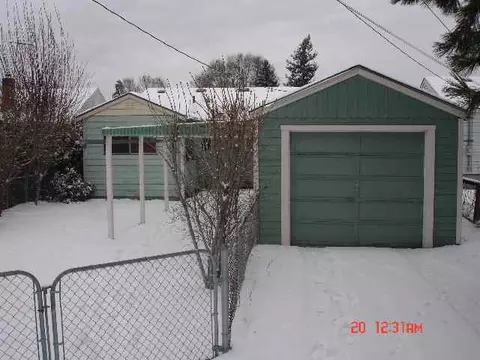 624 Everett, Spokane, WA 99207 photo 4
