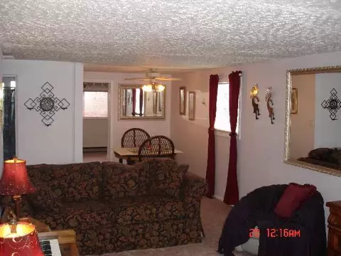 624 Everett, Spokane, WA 99207 photo 5