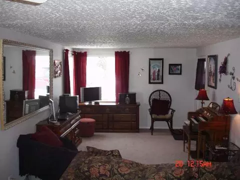 624 Everett, Spokane, WA 99207 photo 8