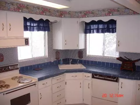 624 Everett, Spokane, WA 99207 photo 6