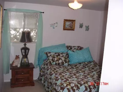624 Everett, Spokane, WA 99207 photo 9