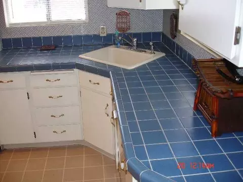 624 Everett, Spokane, WA 99207 photo 7
