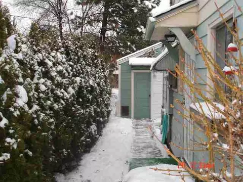 624 Everett, Spokane, WA 99207 photo 3