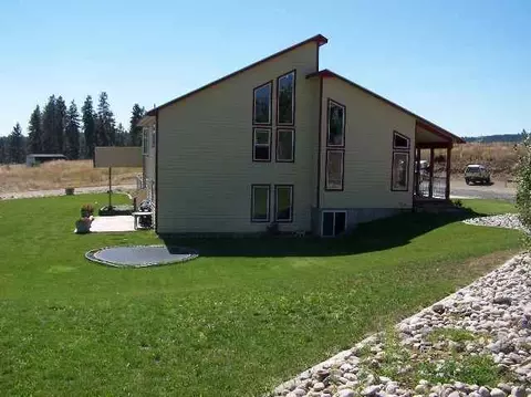 18215 N Atlantic, Colbert, WA 99005 photo 5