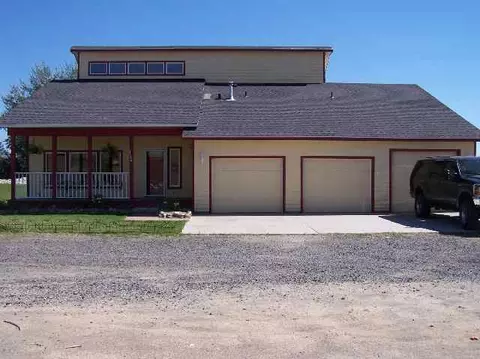 18215 N Atlantic, Colbert, WA 99005 photo 1