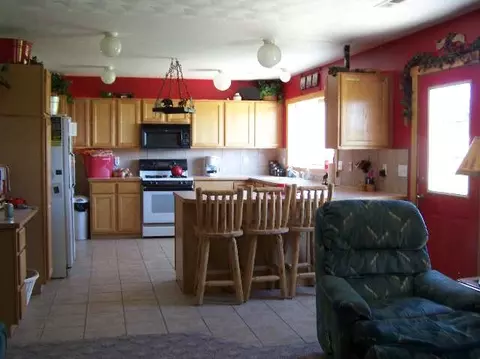 18215 N Atlantic, Colbert, WA 99005 photo 3