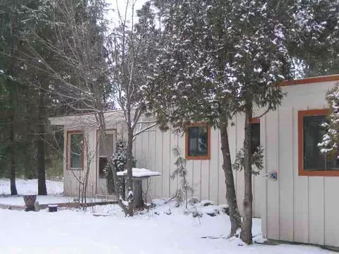 21107 S Spangle Creek Rd, Spangle, WA 99031 photo 1