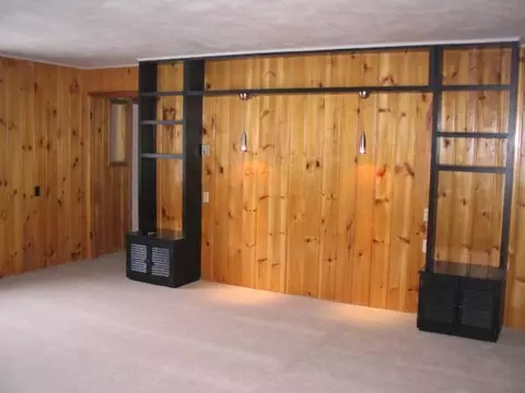 21107 S Spangle Creek Rd, Spangle, WA 99031 photo 5