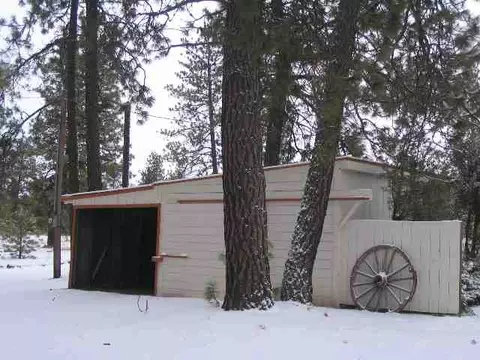 21107 S Spangle Creek Rd, Spangle, WA 99031 photo 9
