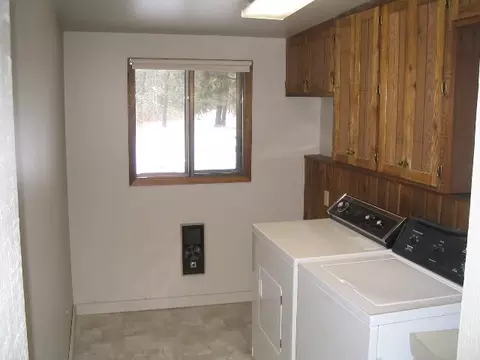 21107 S Spangle Creek Rd, Spangle, WA 99031 photo 7